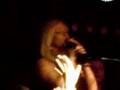 Seka_Aleksic_Grodoonia_2008_part1