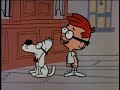 Peabody and Sherman Peabody and Sherman