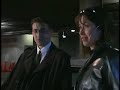 Amanda Hades-Episode 8 Amanda Hades-Episode 8
