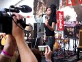 Search Video