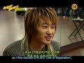 Super Junior Show.Ep2~ 05|12|13 part. {3} ENG SUBS Super Junior Show.Ep2~ 05|12|13 part. {3} ENG SUBS