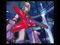 Samurai Legend Musashi: Fetch Quests and the Void
