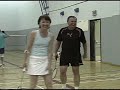 WIBC Season 06-07