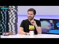 Programa 7