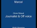 agitation culturelle de l'ecole nationale sup�rieure d'ing�nieur du mans