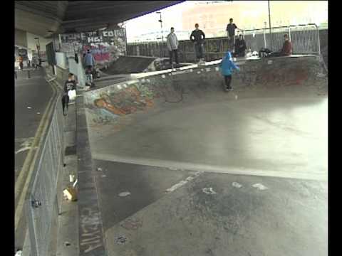 See video