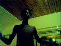 Lima - Pit Soul (Rap underground) Lima - Pit Soul (Rap underground)