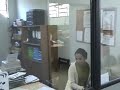 F�brica - Kalium - confec��o de roupas