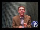 Cache Counsel: Marital Deductions pt. 1 Cache Counsel: Marital Deductions pt. 1