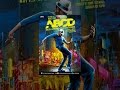 ABCD (Any Body Can Dance) Movie 2013, Full Movie Online, Prabhudheva, Ganesh Acharya
