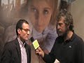 \"Muri, lacrime e za\ \"Muri, lacrime e za\