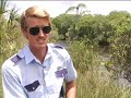 Bio Cops Survivor