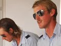 Bio Cops Survivor
