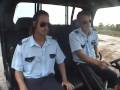 Bio Cops