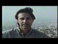 in this short clip from 1980 bakalis is seen performing a classic rebetiko song. his performance shows his roots as a true rebetis who lived the life and paid his dues. he is shown discussing how  the greek nightclubs at that time, had become respectable establishments where breaking of plates was forbidden, and families now come to. babis bakalis had a long career as a writer, performer and recording artist of greek laiko music.
a prolific songwriter, he wrote 1,500 popular greek hits between 1947 and 1988. he never became as popular as some of  his contemporaries like bithikotsis and kazantzidis, but wrote many of their songs.  
this is the only known video of this great but underrated  talent. 
bakalis was born in thessaly, on june 20, 1920. he took up music at an early age and moved to athens in 1944. in 1947, he wrote his first song 
