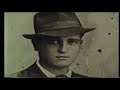 in this short clip from 1980 bakalis is seen performing a classic rebetiko song. his performance shows his roots as a true rebetis who lived the life and paid his dues. he is shown discussing how  the greek nightclubs at that time, had become respectable establishments where breaking of plates was forbidden, and families now come to. babis bakalis had a long career as a writer, performer and recording artist of greek laiko music.
a prolific songwriter, he wrote 1,500 popular greek hits between 1947 and 1988. he never became as popular as some of  his contemporaries like bithikotsis and kazantzidis, but wrote many of their songs.  
this is the only known video of this great but underrated  talent. 
bakalis was born in thessaly, on june 20, 1920. he took up music at an early age and moved to athens in 1944. in 1947, he wrote his first song 