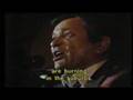 Rare video clip of Mpambis Mpakalis