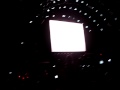 AC/DC MORUMBI 27/11/2009! VIDEO ABERTURA