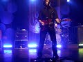 jimmy-eat-world-big-casino.html