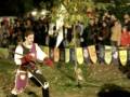 Ordinul Cavalerilor de Hunedoara