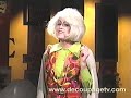 DECOUPAGE!  Episode 1. Part 1 of 6: \"Monologue\"