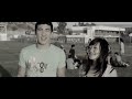 Click here to watch this video Kollaboration Acoustic 4 Performers - Arcade Fire's 