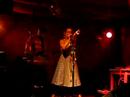 Hellvar (is) live berlin 2006