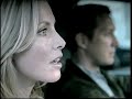 Werbung - Volkswagen - Golf Plus - Mexikaner (2005)