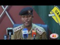 No dog involved in Mombasa porn saga - Police