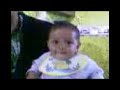 ventaneando con bebe chapoy