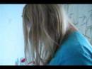 A Beautiful Lie - 30 Seconds To mars A Beautiful Lie - 30 Seconds To mars