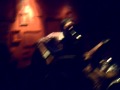 Here Without You Performed by SwiftBlade Maska Bar.wmv