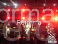 Ultrajando Tu Fe