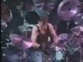 The World's Best Drummers