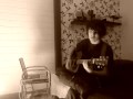 Introspective - Till dom ensamma