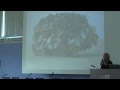 Vortrag Charles Hopkins Teil 02