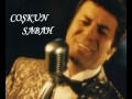 t-rk-sanat-mzii-.html