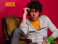 niley epperz 3 season 1{kidnaped}