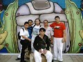 a-tabasco-la-voz-de-los-chontales.html