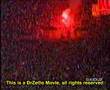 roma-slavia praga secondo gol di Moriero