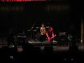 Marianas Trench - Say Anything Marianas Trench - Say Anything
