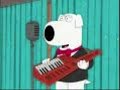 Top 5 Family Guy Songs