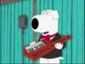 Top 5 Family Guy Songs