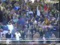 ابو سقار