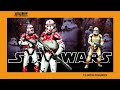 Sideshow's Star Wars Collection