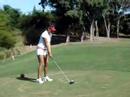 Ashley Golf