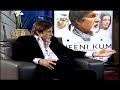 Amitabh's take on Cheeni Kum