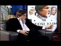 Amitabh's take on Cheeni Kum - MovieZen Video