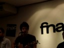 Tiago Iorc - FNAC - Ticket to ride Tiago Iorc - FNAC - Ticket to ride