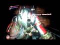 videos de Bioshock ultimate tea-bag part III